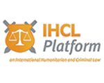 IHCL Platform
